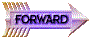 00jr202i.gif