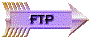 00js202i.gif