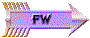 00jt202i.gif