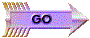 00jv202i.gif