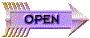 00jw202i.gif