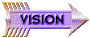 00jy202i.gif