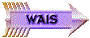 00jz202i.gif