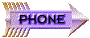 00k0202i.gif