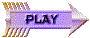 00k1202i.gif
