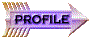 00k2202i.gif