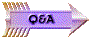 00k3202i.gif