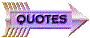 00k4202i.gif