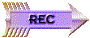 00k5202i.gif