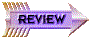 00k6202i.gif