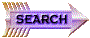 00k7202i.gif