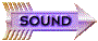 00k8202i.gif