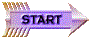 00k9202i.gif