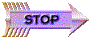 00ka202i.gif