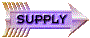 00kb202i.gif