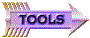 00kd202i.gif