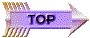 00ke202i.gif