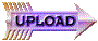 00kf202i.gif