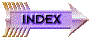 00ki202i.gif