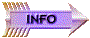 00kj202i.gif