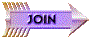 00kk202i.gif