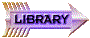00km202i.gif