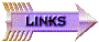 00kn202i.gif