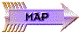 00ko202i.gif
