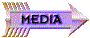 00kp202i.gif