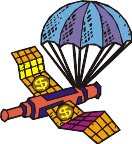 000803_1076_7396_vuvv.wmf
