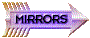 00kq202i.gif