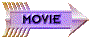 00kr202i.gif