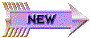 00ks202i.gif
