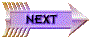00kt202i.gif