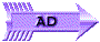 00jh202y.gif
