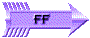 00jp202y.gif