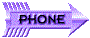 00k0202y.gif