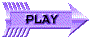 00k1202y.gif