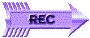 00k5202y.gif
