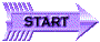 00k9202y.gif