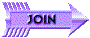 00kk202y.gif