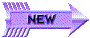 00ks202y.gif