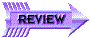 00k6203e.gif
