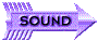 00k8203e.gif