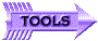 00kd203e.gif