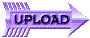 00kf203e.gif
