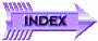 00ki203e.gif