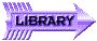 00km203e.gif
