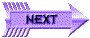 00kt203e.gif