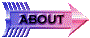 00jg2017.gif